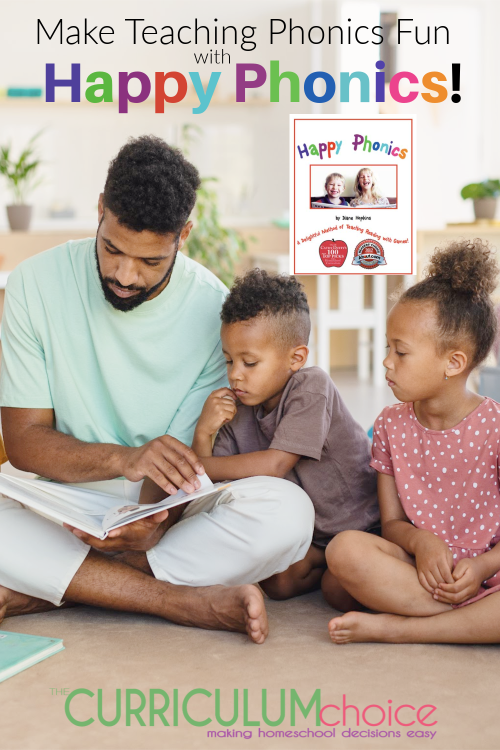 Play learning games, read the including beginner's "little books", and do fun activities using Happy Phonics help kids learn to read.