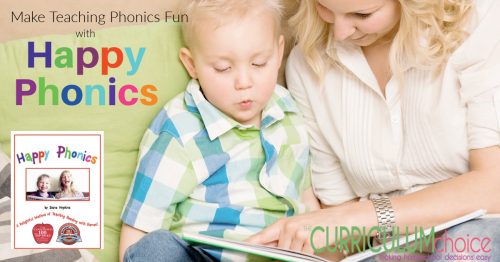 Play learning games, read the including beginner's "little books", and do fun activities using Happy Phonics help kids learn to read.