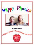 Happy Phonics