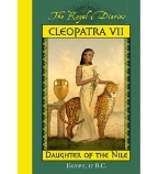 The Royal Diaries Series