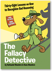 thefallacydetective_2009