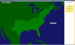 us-states-500x303