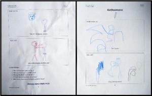 Grapevine Studies Traceables - Final Products