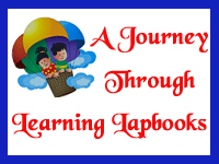 A Journey Through Learning