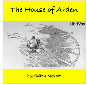 The House of Arden