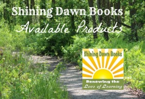 Shining-Dawn-Books-Available-Products2