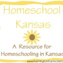 Homeschool Kansas