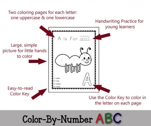 How-to-Use-Color-By-Number-ABC