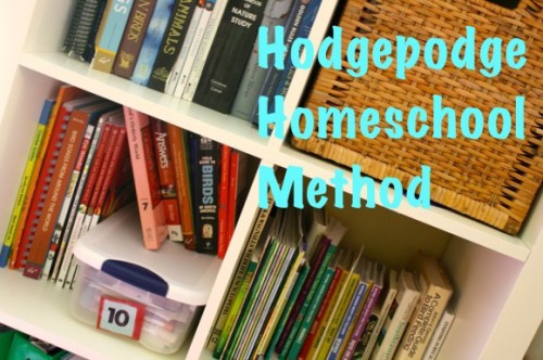 Hodgepodge-method-580x386