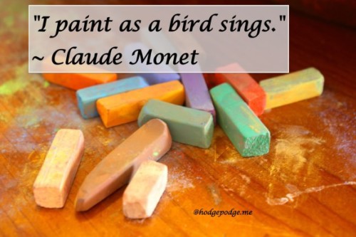 I-Paint-as-a-Bird-Sings-Claude-Monet-580x387