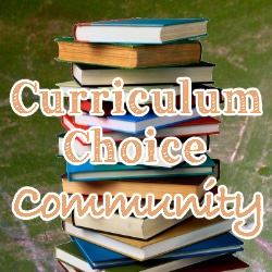 Homeschool Curriculum Choices Made Easy with Pinterest http://www.pinterest.com/currchoice/