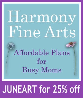 Spring Sale JUNEART 25 percent off