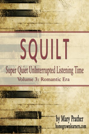 SQUILTVolume3flatcover