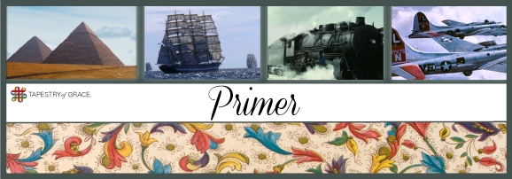 primerbanner