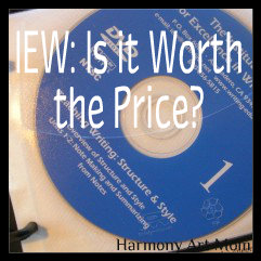 IEW-is-it-worth-the-price-@HarmonyFineArts