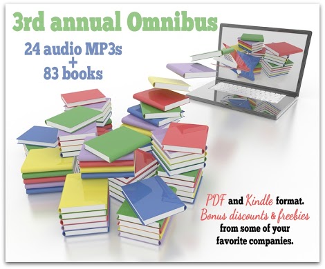 Omnibus-4