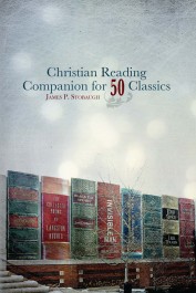 christian-reading-companion-for-50-classics