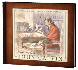 John-Calvin-Carr