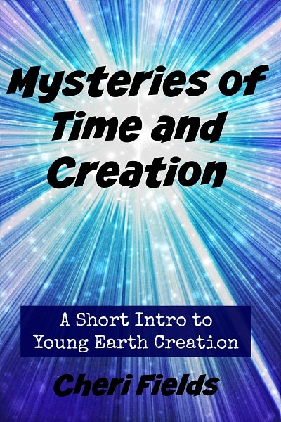 Mysteries of Time and Creation Review