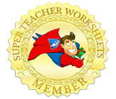 Super Teacher Worksheets – A Review