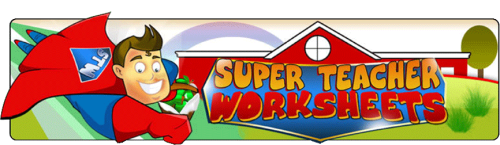 superTeacherHeader_resize