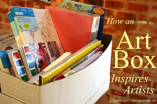 How-an-Art-Box-Can-Inspire-Artists-www.hodgepodge.me_-580x386