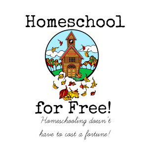 homeschoolforfree-300x300