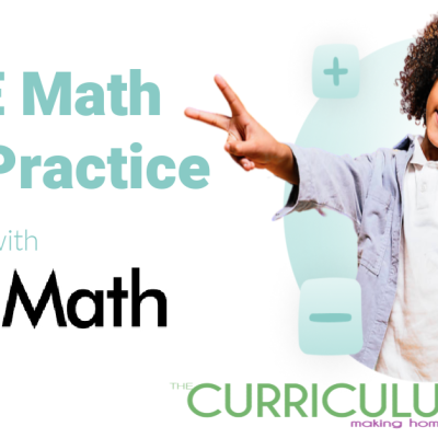 XtraMath: Free Math Facts Practice For Kids