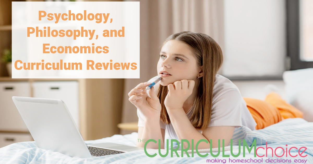 Psychology, Philosophy, and Economics Reviews